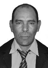 Foto de APARECIDO DA COSTA VALES