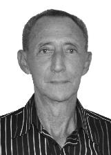 Foto de José Alves de Lima