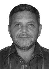 Foto de JOSÉ CARLOS DOMINGUES