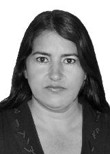 Foto de MARLENE TEODORO DE SOUZA