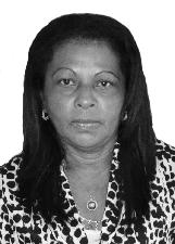 Foto de RAIMUNDA DO NASCIMENTO MORAIS