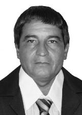Foto de ROBERTO RODRIGUES DA SILVA