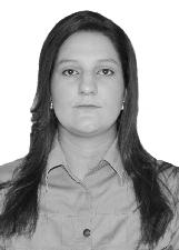 Foto de ROSANGELA SOARES NASCIMENTO