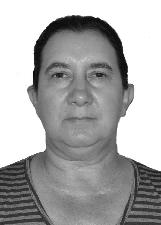 Foto de ROSINEIDE APARECIDA DE LIMA BETELLI