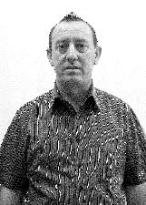Foto de ILDO RIBEIRO DE MEDEIROS