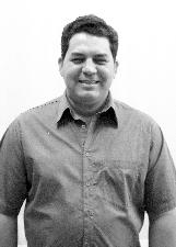 Foto de CLAUDIOMIRO JACINTO DE QUEIROZ