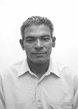 Foto de ANTONIO CANDIDO DA SILVA
