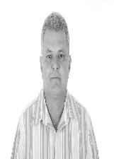 Foto de ANTONIO ROBERTO DALMASO
