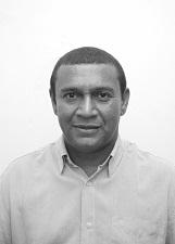 Foto de CLOVIS DE MORAIS DONIZETE CAROLINO