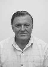 Foto de JOSE AUGUSTO FORMIGONI