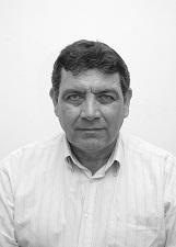 Foto de JULIO CESAR MENEGASSI
