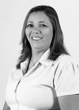 Foto de LIDIA DE FATIMA MORAES DE VARGAS