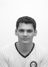 Foto de MARCIEL PEREIRA RICARTE