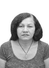 Foto de MARIA HELENA ALVES PAIVA
