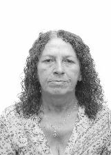Foto de MARIA HELENA DA SILVA