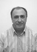 Foto de ODANIR PEDRO BONISSONI