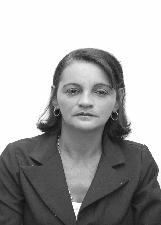 Foto de ROSELANGE MENDES FRANÇA