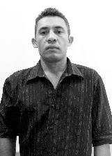 Foto de CLAUBERTO ALVES RODRIGUES