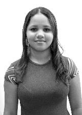 Foto de JESSICA HAYOONNE DA SILVA ROCHA