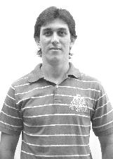 Foto de MARCOS ALVES FALEIRO