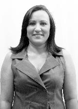 Foto de REGIANE MARIA DE OLIVEIRA