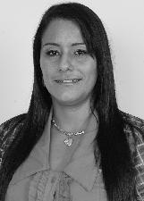 Foto de ROSALI ANA MIRANDA DOS SANTOS