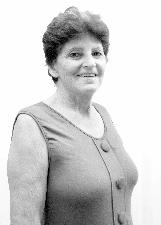 Foto de VILMA AUSEC PERES