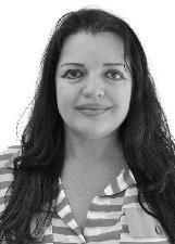 Foto de ROSANE MASSARA REBUSSI