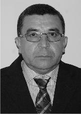 Foto de DONARY JOSÉ DA SILVA