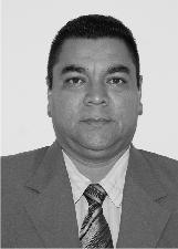 Foto de ADIEL ALVES DA SILVA