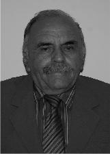 Foto de AGOSTINHO MENDES NOGUEIRA