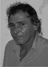 Foto de JOSÉ GOMES DA SILVA