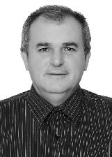 Foto de VALTER MIOTTO FERREIRA