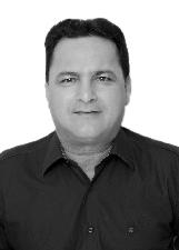 Foto de Antonio Pereira Sobrinho