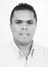 Foto de ANTONIO RODRIGUES DA SILVA