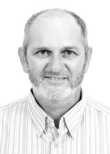 Foto de AVELINO AROSI NETTO