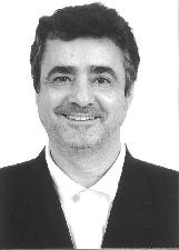 Foto de EDEMILSON DE PAULA