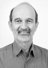 Foto de ENIO LUIZ CARLINI