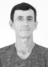 Foto de IVANIR ANTONIO ROYER