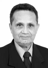 Foto de MANOEL NASCIMENTO DA SILVA