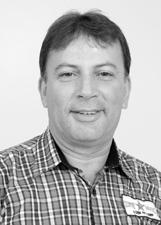 Foto de Decracio Teodoro Correa
