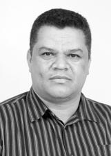 Foto de EGILSON FRANCISCO DA SILVA
