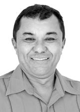 Foto de FRANCISCO CLEIDNALDO DOS SANTOS