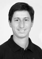 Foto de GIOVANO PEREIRA DE CARVALHO