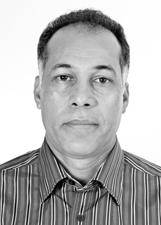 Foto de IZEQUIEL PEREIRA ABREU