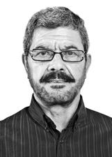 Foto de JACIR PRESTES DE MACEDO