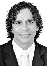 Foto de MANOEL DA SILVA SANTOS