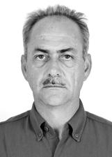 Foto de Osvaldo José Amorim