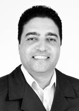 Foto de WEDERSON AUGUSTO DE OLIVEIRA