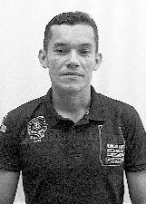 Foto de ABIMAEL BARBOSA DE SÁ